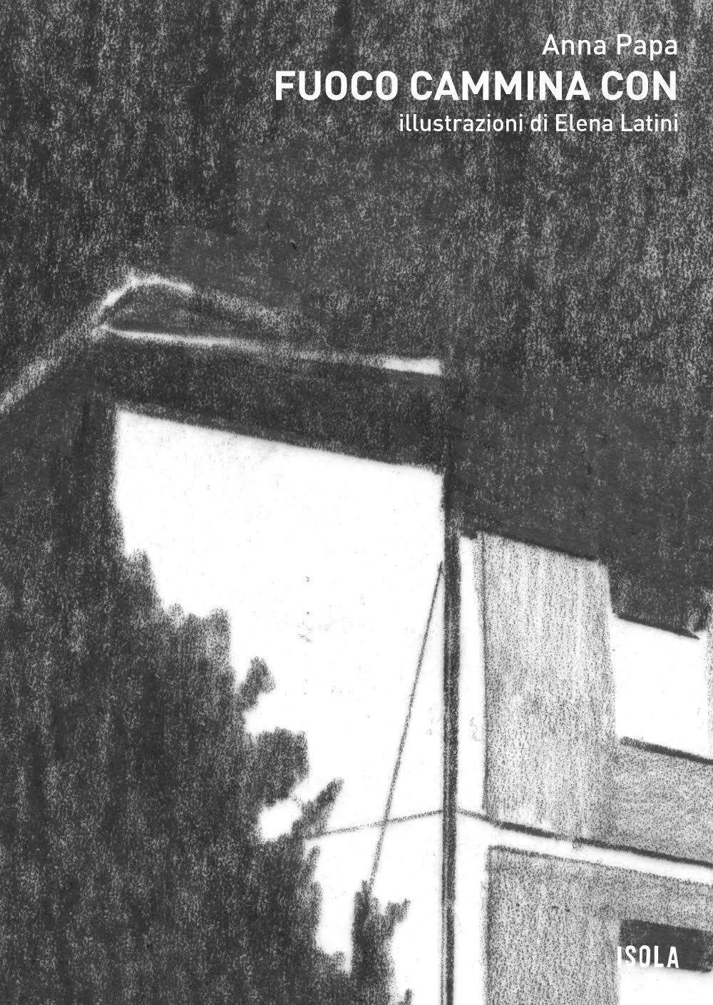 Copertina Margret Kreidl