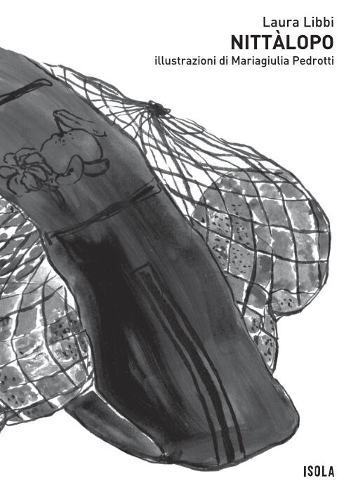 Copertina I boschi Copertina I boschi